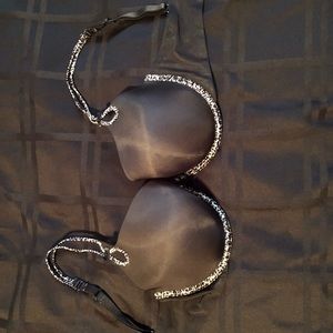 Victoria Secret Sexy Little Things 34DD